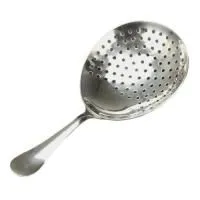 ssahmz8e27u3hdb4u10jjavht7jv7plz