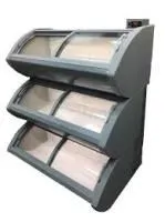 НоменклатураПрисоединенныеФайлы