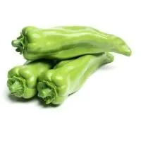 t89li04n54hsjsc4o239t4it6l715os3