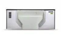 399994