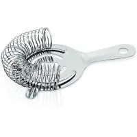 c3u84eynv227z57o1jgg0o592753z4kp