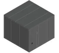 214754