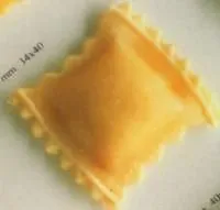 216919
