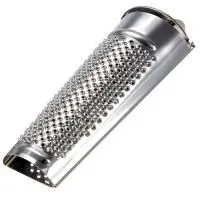 8xbl7pauiwy41bhyxec4z4rior4fy14q