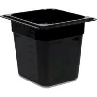 s9aqmx7mxfesbdod2pirf3n440jbr85x