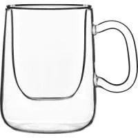 bn87ymluu3pnh5irwhldeq6bz0xzk97u