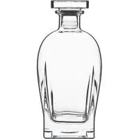 azn4etz1rmidie15b22s6blifo6hnvtw