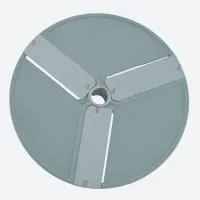 353679_0