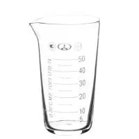 zcc3ffxzl7lkp2gvqvpjf5t4ieeejpe9