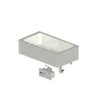 90554
