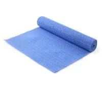 tohe37hgxuzg0744lydzk9hoknogdj2f