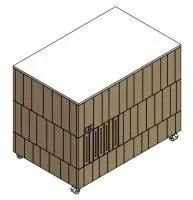 162559