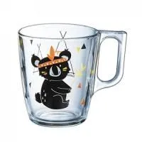 50m60d2uahxvx1c19737fg8i5w925veu