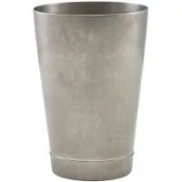 mmrend1xrvg7yx9hio5mgjawq4q2lylb