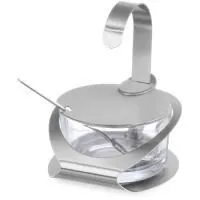 ryem3kshbd90jr22zzd95si7hq8luvcc