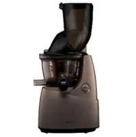 414202_0