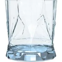 lun02k4f1snssnckb80eredy30jll95c