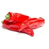 lvjo058862itzc3o02npnihhdqxpmb5t