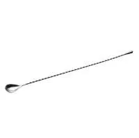 4x80bjmt6bsmbhb5ssdpq74hwkb9tgfc