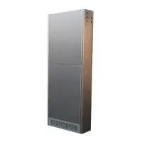 212064