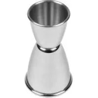 z71loimo2w2rvz7stkl96j281da06pxp