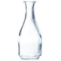 vir8exosespceyo8tocgn7gt8lhwioyp