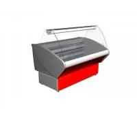 НоменклатураПрисоединенныеФайлы