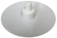 147912