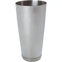 n2fl5qacfpifxg5t9l3jx3onm9zldfug