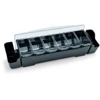 z60s5ie2gv56t1gtocsp3pljp7aemqxr