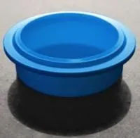 211256