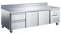 417461_0