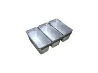 НоменклатураПрисоединенныеФайлы