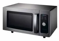 391136