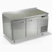 152180