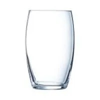 gr1pesxitfeorz7r2kss2eleo9536q0t