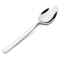 амбос ложка