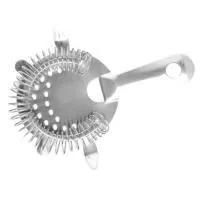 2ctwtnxeafp9ai9njvv9iemfpq70824k