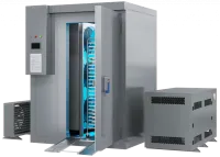 1ny4ctflfte2zg2vuvy18ylc1ufrq207