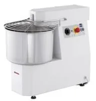 210467