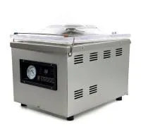 355187_0