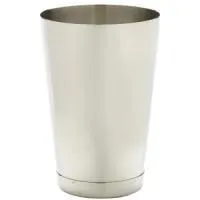 tjoveudnl86ok1gytuxf731bnge4ekco