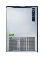 416923_0