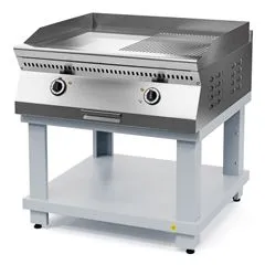 399950_0