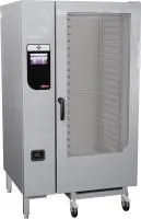 0gc8iv01kcwt6oepshoe6jvdc0s5gj86