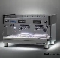 400387_0
