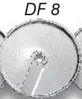 379076