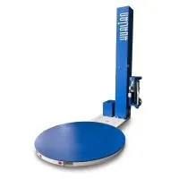 8d9deaf6_91ab_11e9_8dbb_ac1f6b1e022f_8a8047e0_6eb9_11f0_b15d_000c29e59c0e