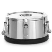 6t0soz65genriassj2xmeap8ccq2cbx7