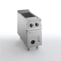 354109